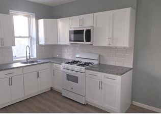 6160 Reedland St, Philadelphia, PA 19142