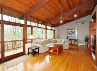 2 Albertine Dr, Acton, MA 01720