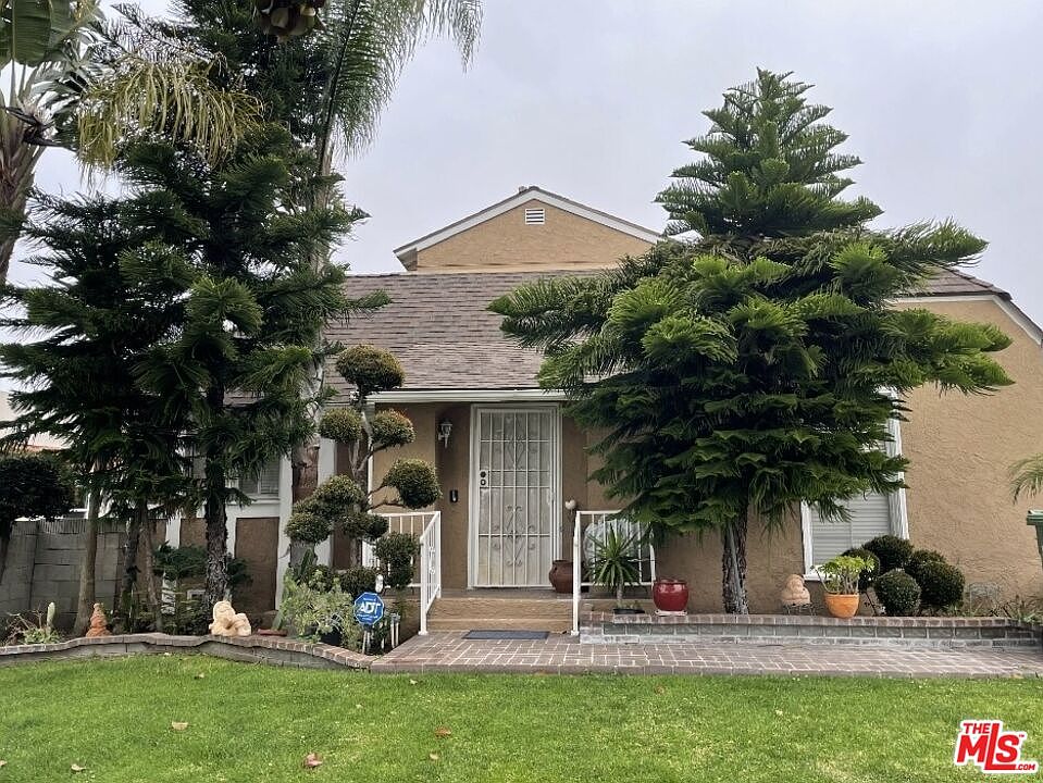 1st image of 4626 Brynhurst Ave