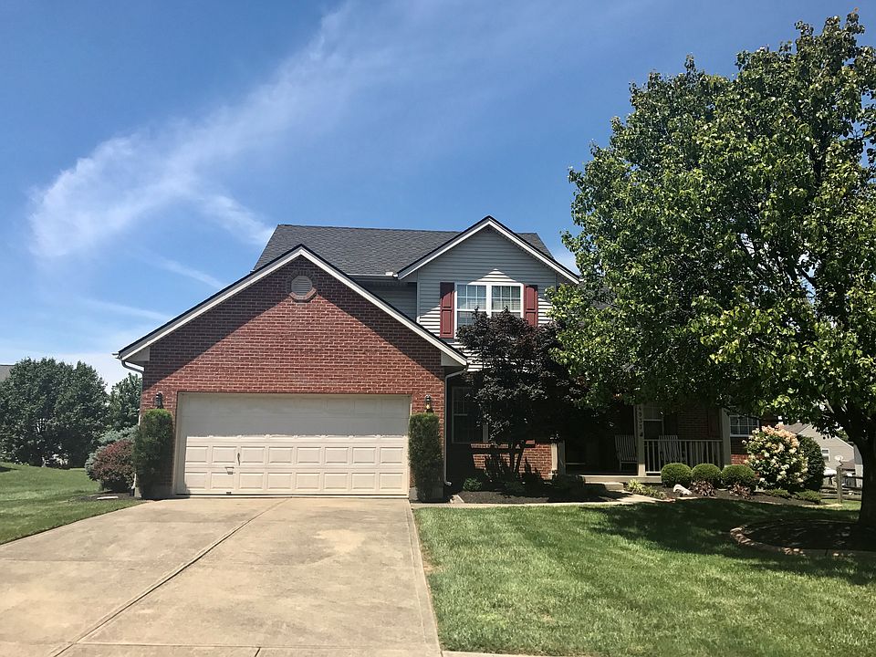 1st image of 4933 Long Dr