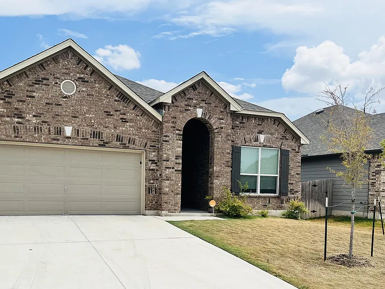 6229 Mantalcino Dr — Photo 2