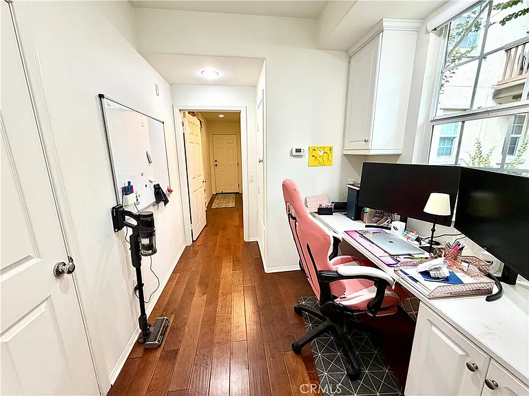 15205 Calverton Way — Photo 20