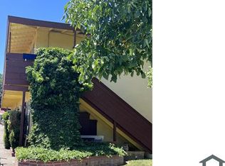389 Clifton Ave #4, San Jose, CA 95128