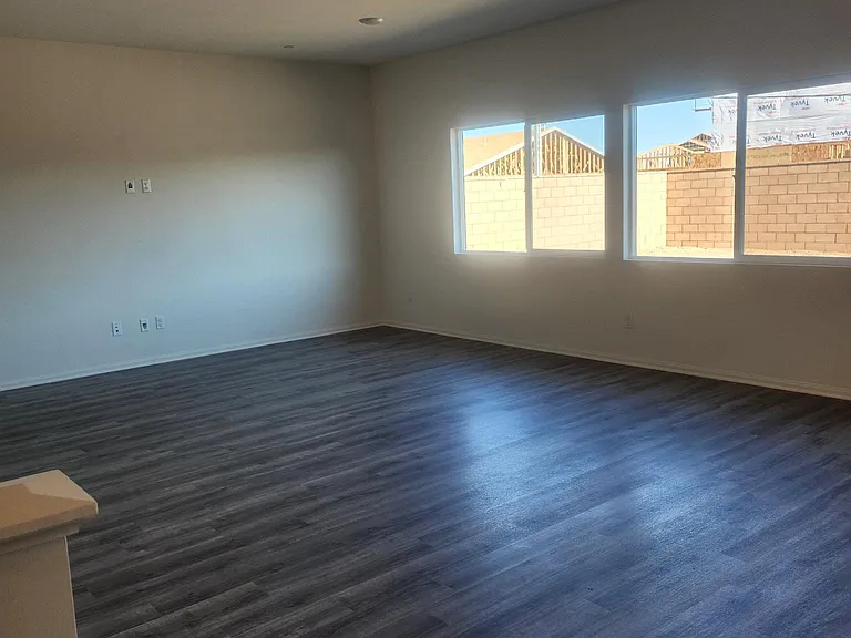 13151 Santa Clara Way — Photo 20