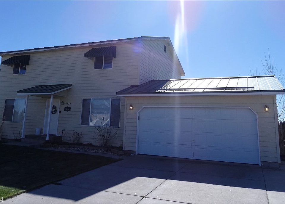 1st image of 2520 Opal Dr