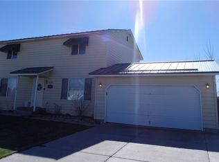2520 Opal Dr, Ely, NV 89301