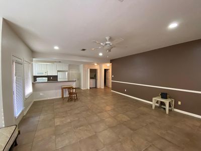 2314 Carnation Ct, College Station, TX, 77840