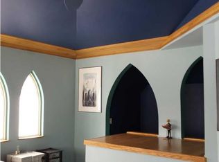 9255 Crabb Rd, Temperance, MI 48182