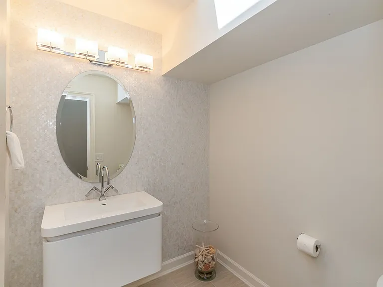 10 Scotch Mist Ln — Photo 16