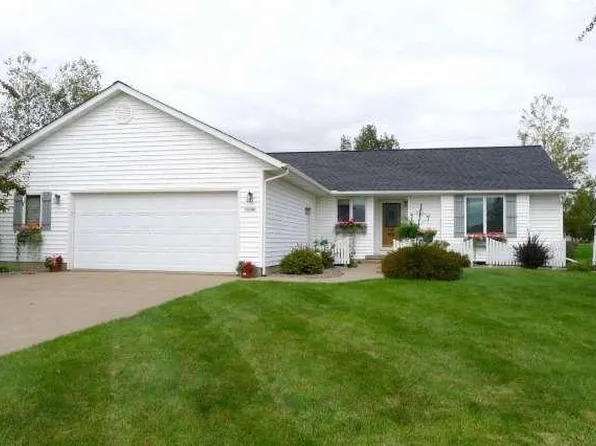 19746 Crestwood Ln, Galesville, WI 54630
