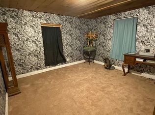 59 Park St, Livermore Falls, ME 04254