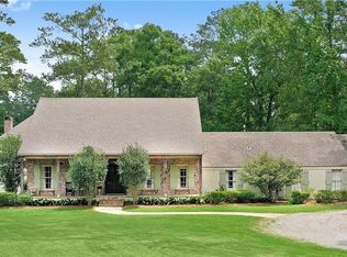 624 E Guidry St, Covington, LA 70433