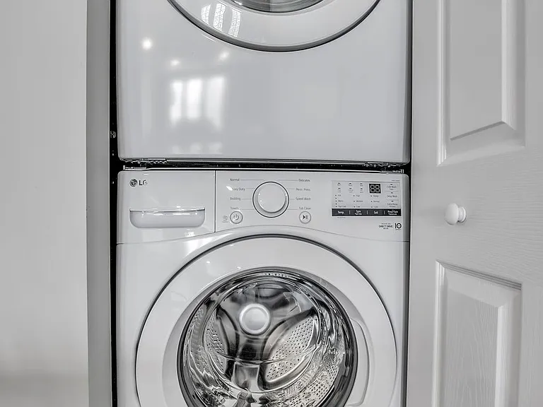 Rylie Court, Inc. — Photo 7