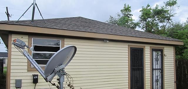 2nd image of 7917 Redfish St
