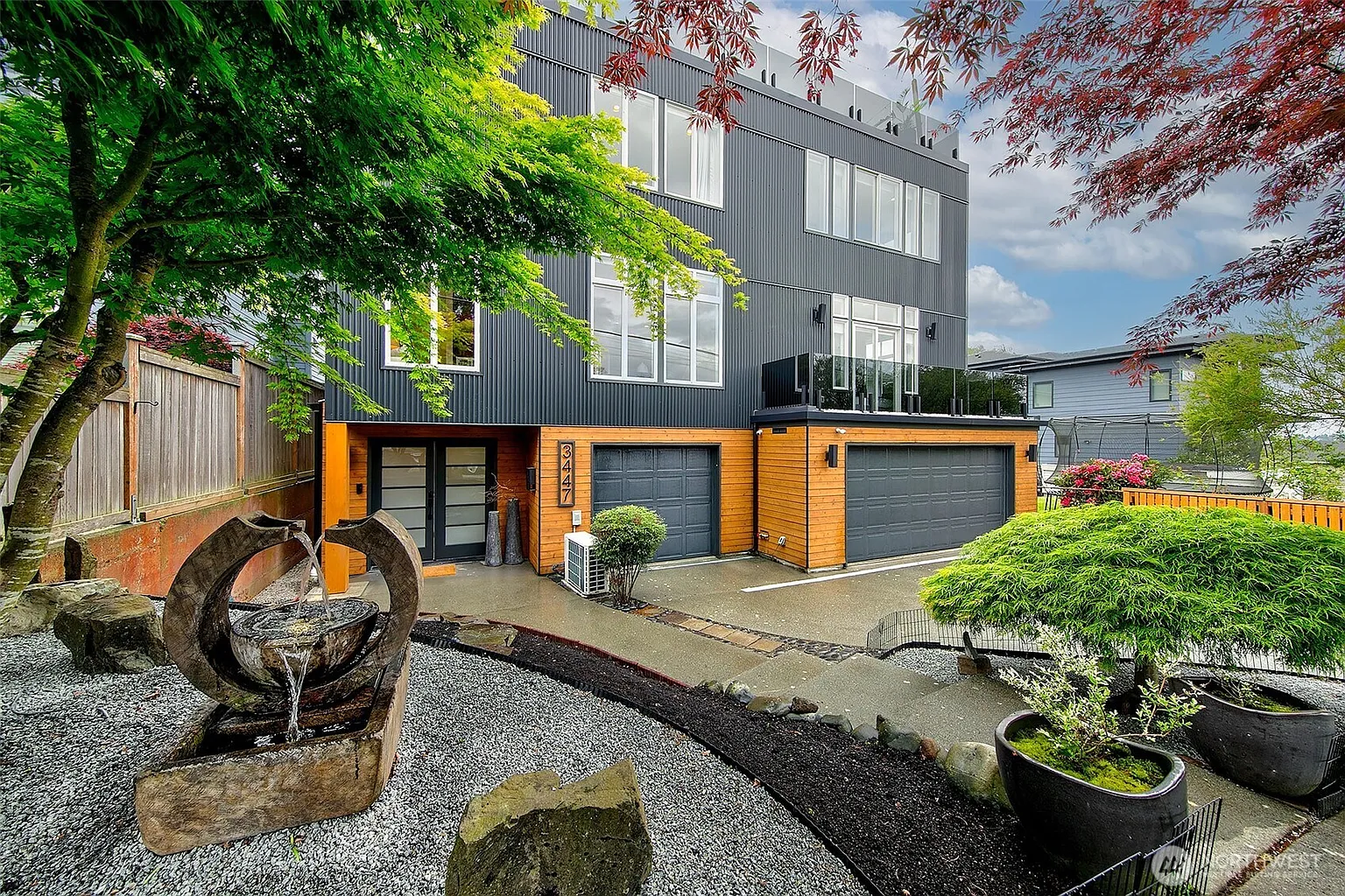 3447 11th Avenue W photo 1