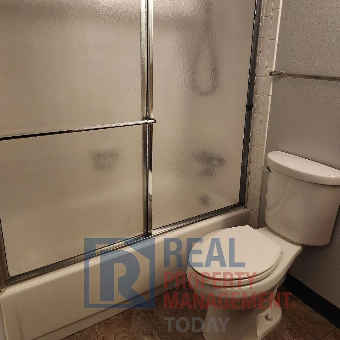 Wheeler - 4644 — Photo 3