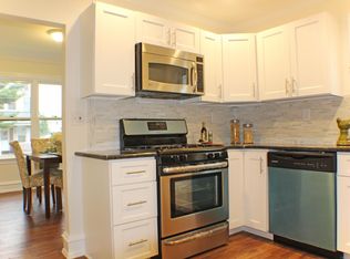 28 E Chelton Rd, Brookhaven, PA 19015