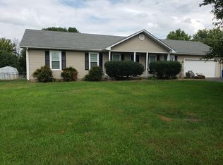 250 Wesley Way, Bowling Green, KY 42104