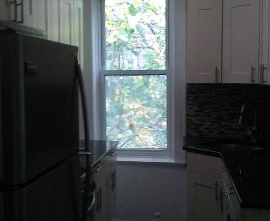 6069 myrtle ave 4 bed room 10