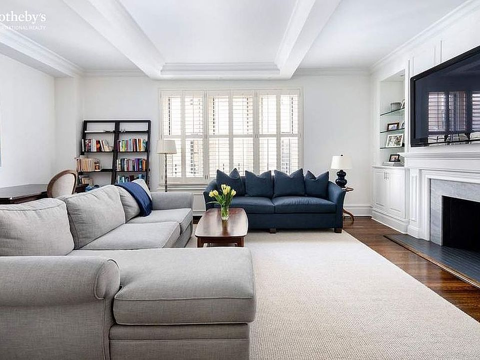 1st image of 130 E 75th St #8E