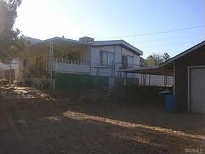 1st image of 25798 Melba Ave