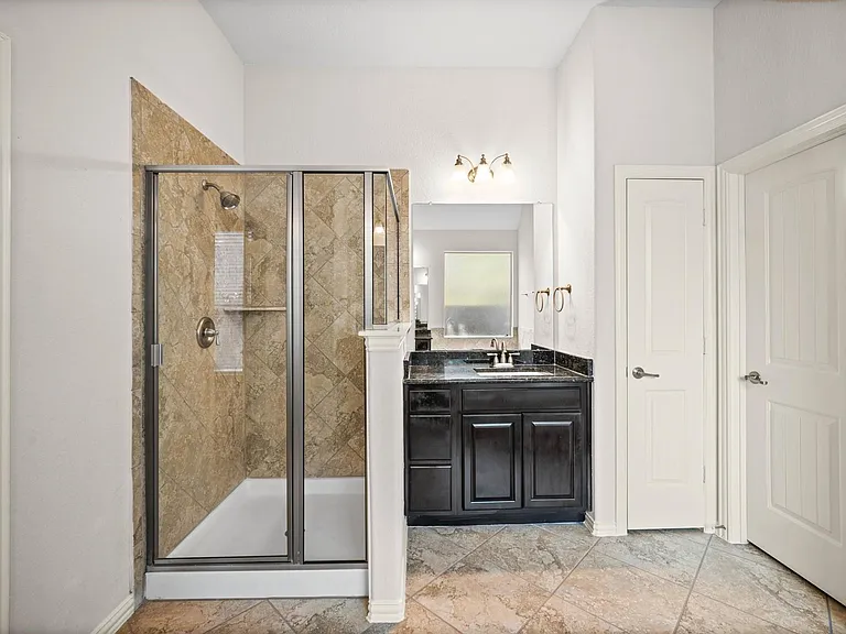 7 E Deer River Cir — Photo 26