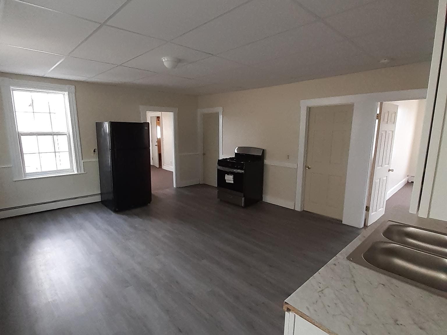 518 Privilege St 3, Woonsocket, RI 02895 Zillow