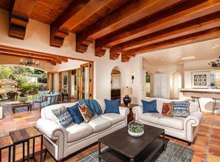 6531-33 Paseo Delicias, Rancho Santa Fe, CA 92067