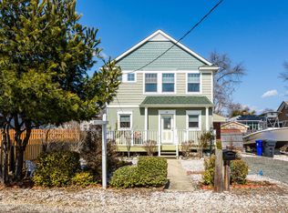 10 Vanard Dr, Brick, NJ 08723