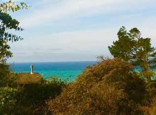 (Undisclosed Address), Cambria, CA 93428