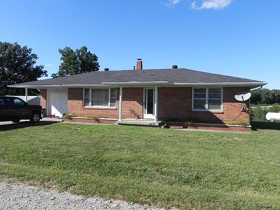 1st image of 1388 E County Road 750 N