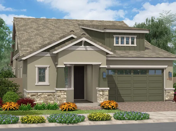 Coastal w/Loft Plan, Meadows at Barney Farms