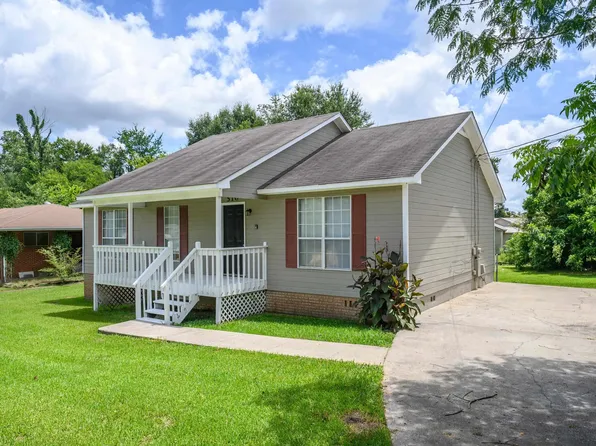 510 Alice St, Bessemer, AL 35022
