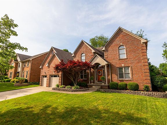 2nd image of 3337 Brighton Place Dr