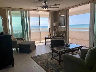 17900 Gulf Blvd #7F — Photo 11