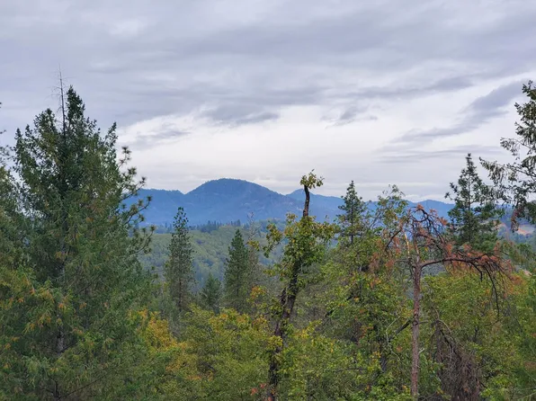 Racoon Dr, Lakehead, CA 96051