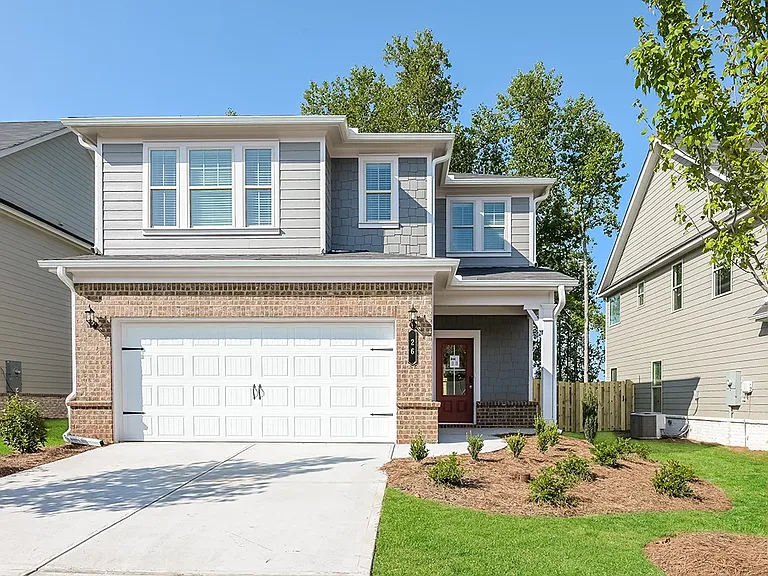 Kilough Pointe — Photo 38