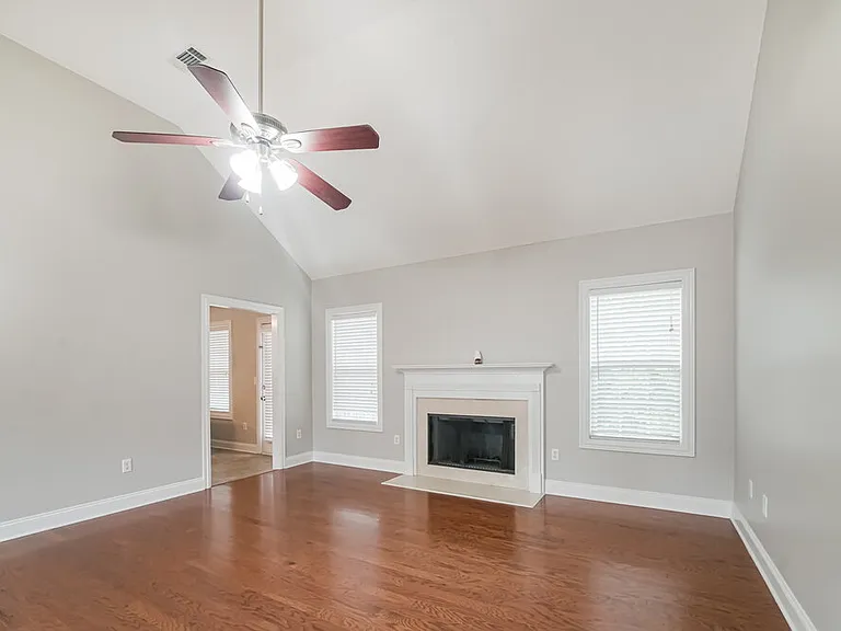 427 Steadham Ct — Photo 7