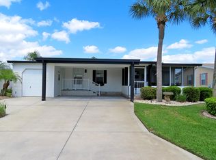 1906 Sunflower Cir #1906, Sebring, FL 33872