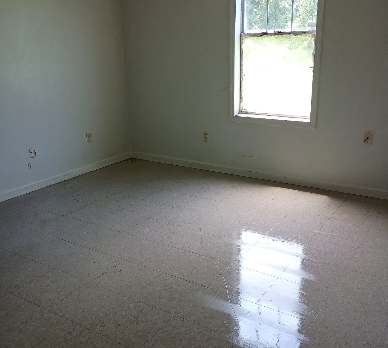 2 bed, $625 — Photo 4