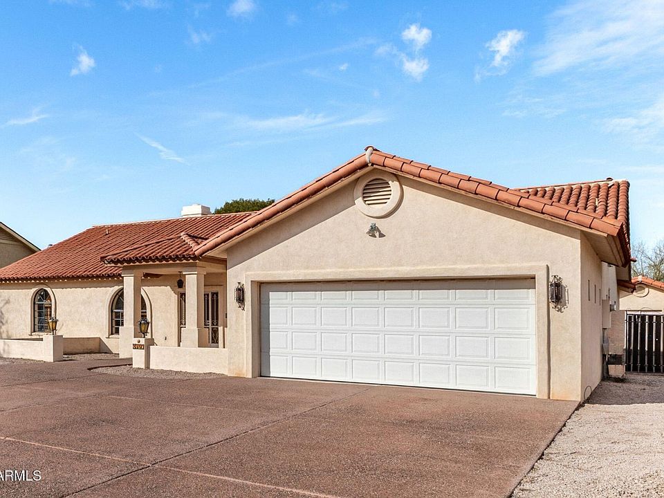 1st image of 2510 N 55TH Street