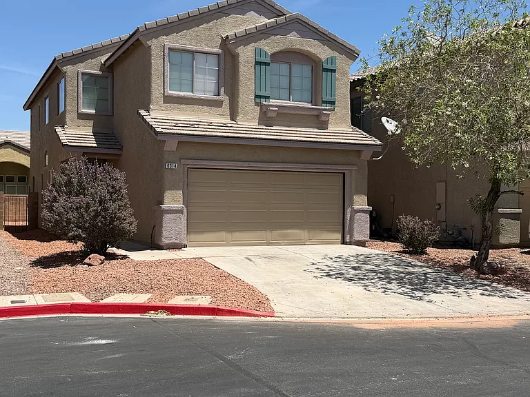 6314 Barrington Bridge Ave — Photo 6