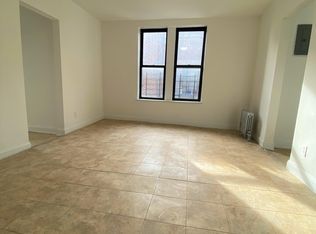 (Undisclosed Address), Bronx, NY 10453