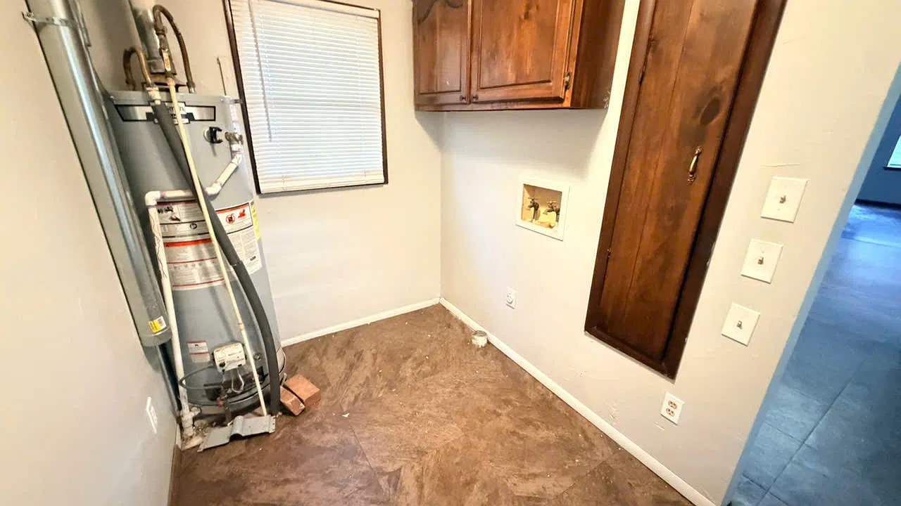 2 bed, 973 sqft, $975 — Photo 4