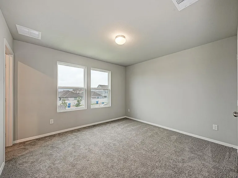 158 Daylily Dr — Photo 21