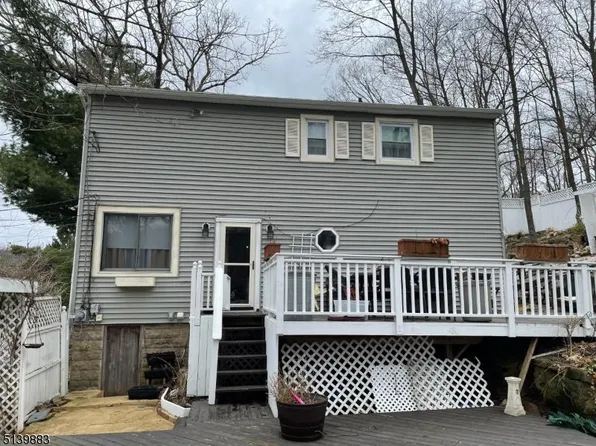 354 Howard Blvd, Mount Arlington, NJ 07856