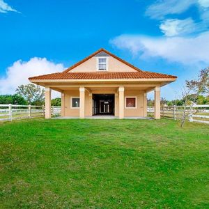10107 El Paraiso Place, Delray Beach, FL, 33446