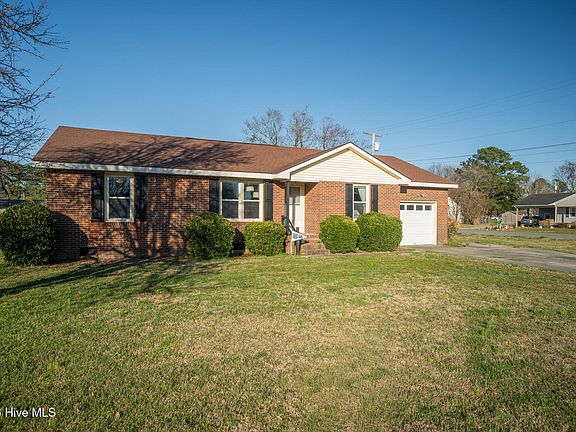 2nd image of 4000 Timmerman Drive