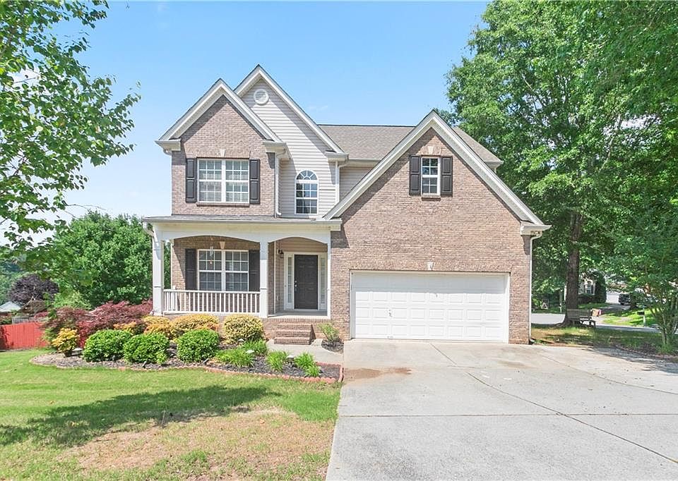 1st image of 6005 Ambercrest Ct