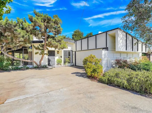 2347 Greenwing Dr, San Diego, CA 92123